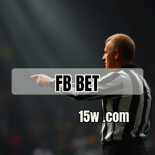 fb bet: A Revolução dos Jogos pela App Inovadora e Interativa