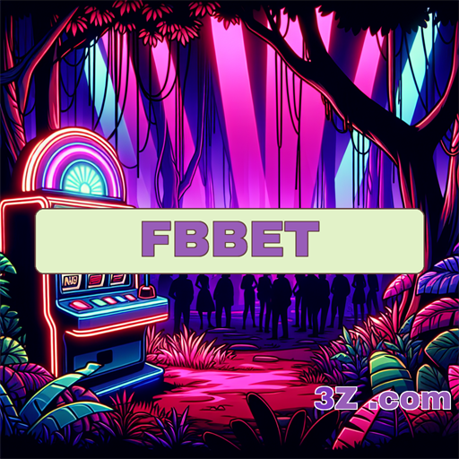 Bônus Incríveis: Transforme Seus Jogos no fb bet