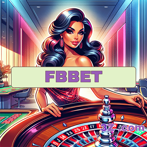 A Magia do Casino no fb bet: Diversão sem Fim