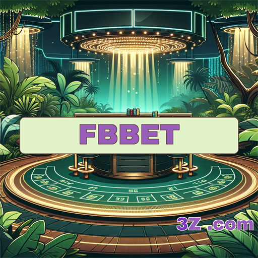 Esporte em Aposta: A Revolução do fb bet no Brasil