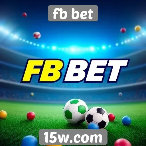 plataforma fb bet apresenta promoções atrativas