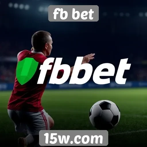 Estratégias de jogo disponíveis na plataforma fb bet