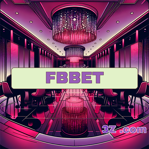 Login Sem Mistérios: Entre no Mundo do FB Bet