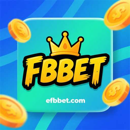 fb bet