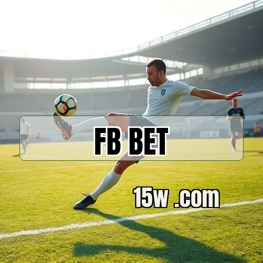 fb bet: Explore os Benefícios da Seção de Pagamentos Agora Mesmo!