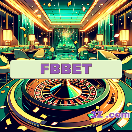 Plataforma Incrível da fb bet: Jogue e Ganhe com Estilo