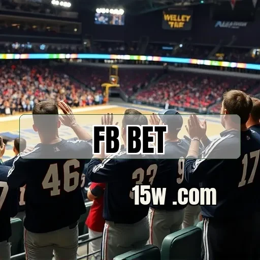 fb bet: Ofertas e Benefícios Das Promoções que Você Precisava Conhecer