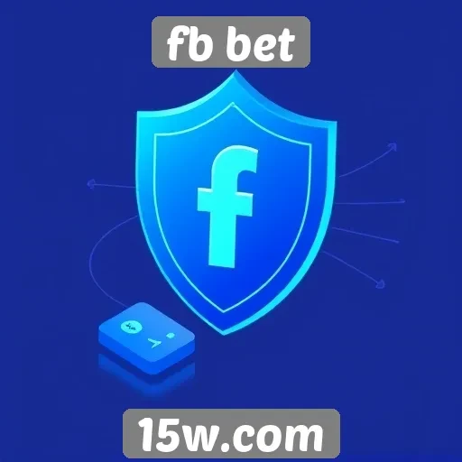 Avaliação da segurança nas transações do fb bet