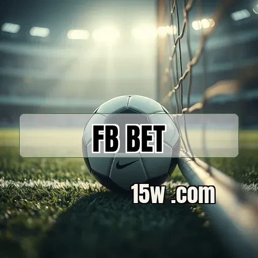 fb bet: Os Caça-Níqueis Imperdíveis que Você Precisa Conhecer!