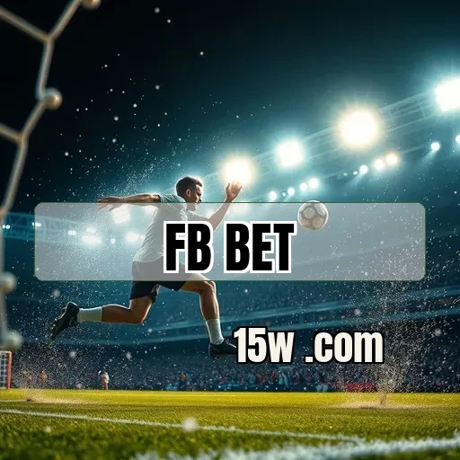 fb bet: O Suporte 24/7 que Eleva Sua Experiência em Jogos