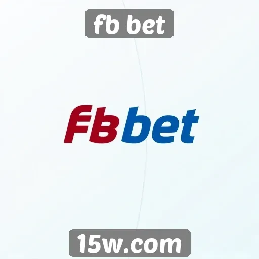experiência do usuário no site fb bet é avaliada