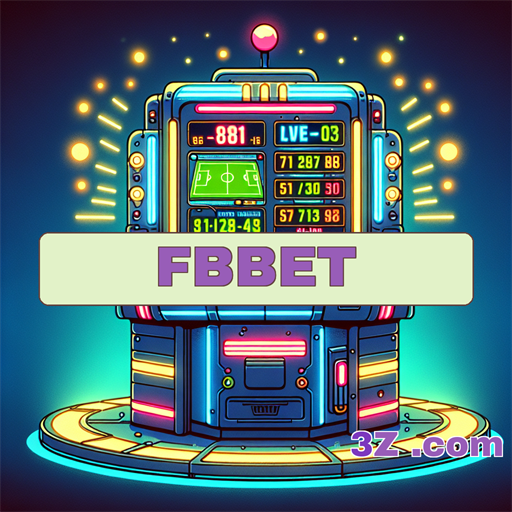 Experimente a Exclusividade: Recursos VIP do fb bet