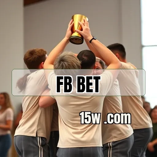 fb bet VIP: Conheça Vantagens que Transformam Seu Jogo